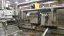 Proceco Pass-thru Part Washer - 10