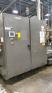 Proceco Pass-thru Part Washer - 11
