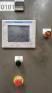 Proceco Pass-thru Part Washer - 12