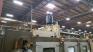 Proceco Pass-thru Part Washer - 13