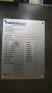 Proceco Pass-thru Part Washer - 14