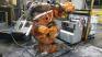 2009 ABB 6600 Robot w/Controller - 3