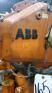 2009 ABB 6600 Robot w/Controller - 4
