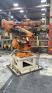 2009 ABB 6600 Robot w/Controller