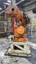 2009 ABB 6600 Robot w/Controller - 2