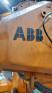 2009 ABB 6600 Robot w/Controller - 5