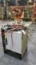 2009 ABB 6600 Robot w/Controller - 7