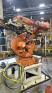 2009 ABB 6600 Robot w/Controller - 3