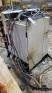 2009 ABB 6600 Robot w/Controller - 6