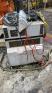 2009 ABB 6600 Robot w/Controller - 7