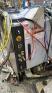 2009 ABB 6600 Robot w/Controller - 8