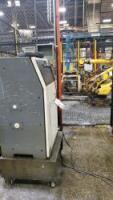 2009 Fanuc Robot w/Controller