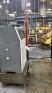 2009 Fanuc Robot w/Controller