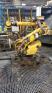 2009 Fanuc Robot w/Controller - 2