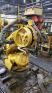 2009 Fanuc Robot w/Controller - 3