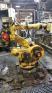 2009 Fanuc Robot w/Controller - 4
