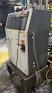 2009 Fanuc Robot w/Controller - 6