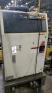 2009 Fanuc Robot w/Controller - 7