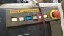2009 Fanuc Robot w/Controller - 9