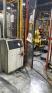 2009 Fanuc Robot w/Controller
