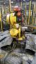2009 Fanuc Robot w/Controller - 2