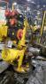 2009 Fanuc Robot w/Controller - 3