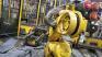 2009 Fanuc Robot w/Controller - 4