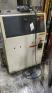2009 Fanuc Robot w/Controller - 5