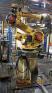 2009 Fanuc Robot w/Controller - 2