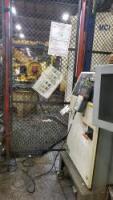 2009 Fanuc Robot w/Controller