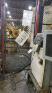 2009 Fanuc Robot w/Controller