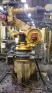 2009 Fanuc Robot w/Controller - 2