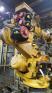 2009 Fanuc Robot w/Controller - 3