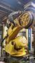 2009 Fanuc Robot w/Controller - 4