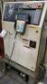 2009 Fanuc Robot w/Controller - 7