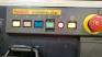 2009 Fanuc Robot w/Controller - 9