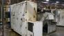 Heller MCi 16 Horizontal Machining Center