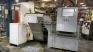 Heller MCi 16 Horizontal Machining Center - 2