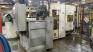 Heller MCi 16 Horizontal Machining Center - 3