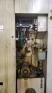 Heller MCi 16 Horizontal Machining Center - 4