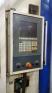 Heller MCi 16 Horizontal Machining Center - 6