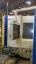 Heller MCi 16 Horizontal Machining Center - 7