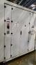 Heller MCi 16 Horizontal Machining Center - 9