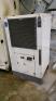 Heller MCi 16 Horizontal Machining Center - 11