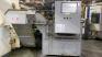 Heller MCi 16 Horizontal Machining Center - 13