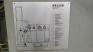 Heller MCi 16 Horizontal Machining Center - 16