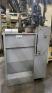 Heller MCi 16 Horizontal Machining Center - 17