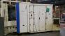 Heller MCi 16 Horizontal Machining Center - 2
