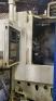 Heller MCi 16 Horizontal Machining Center - 3