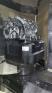 Heller MCi 16 Horizontal Machining Center - 4